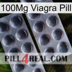 100Mg Viagra Pill 31